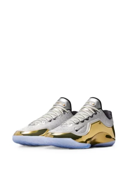 Șosete Nike alb
