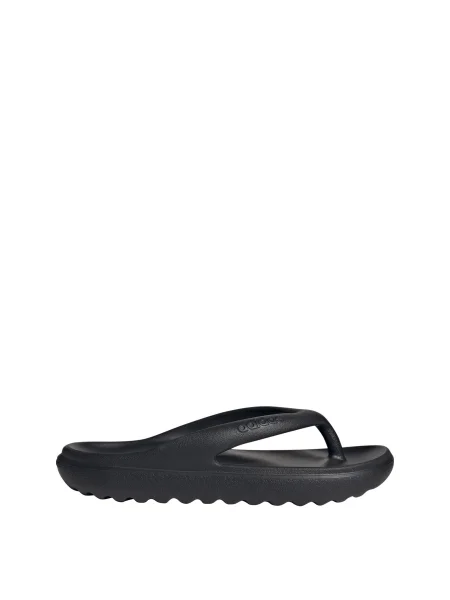 Japonke adidas Adilette Lumia črna