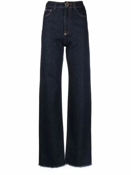 Blugi Philipp Plein albastru