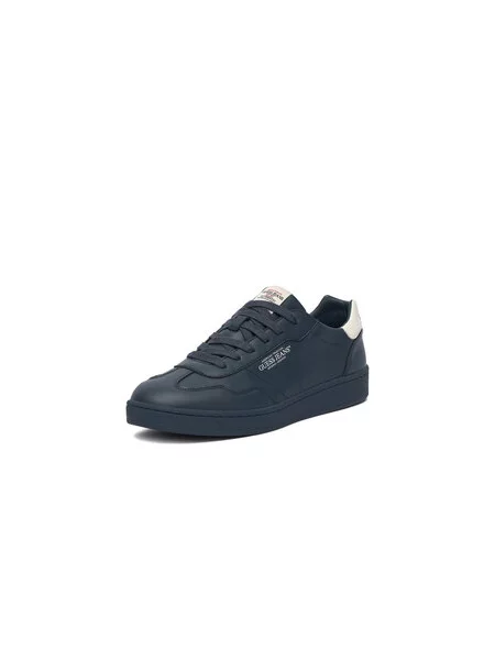 Sneakersy Guess Jeans