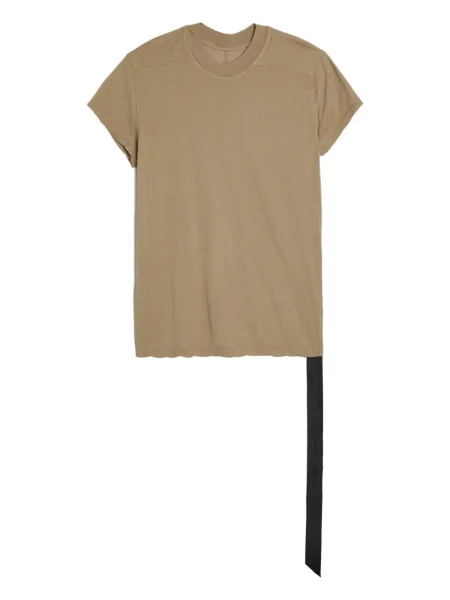 Tricou Rick Owens Drkshdw