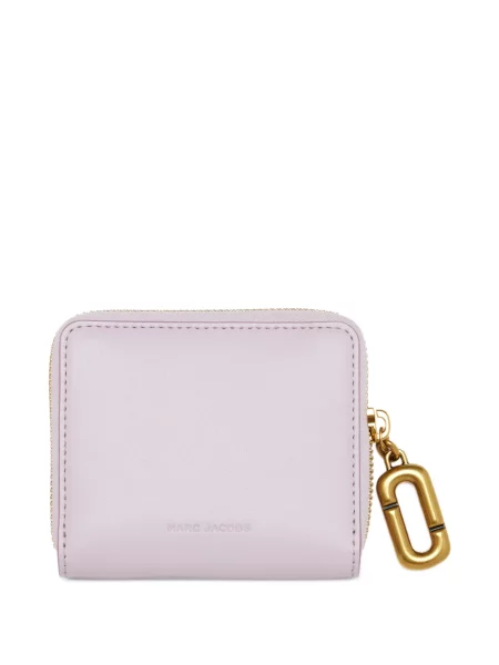 Portofel Marc Jacobs violet
