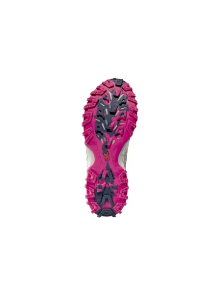 Tenisky La Sportiva