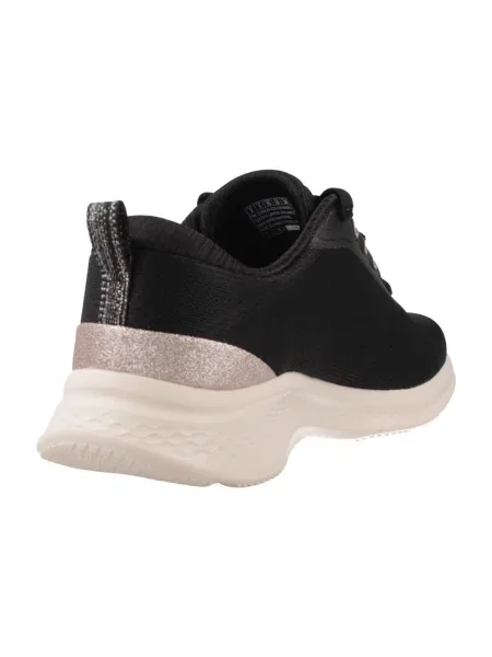 Pantofi Skechers negru