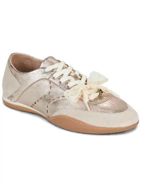 Pantofi Meline