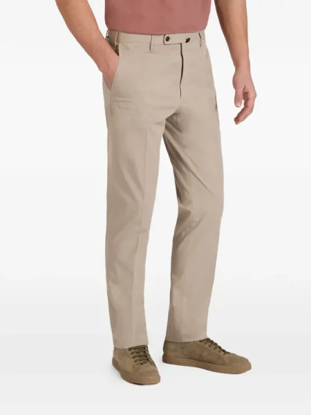 Pantaloni Incotex