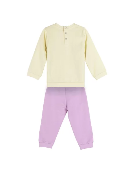 Trening copii Gabby´s Dollhouse