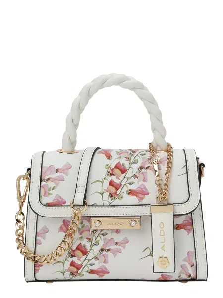 Rucsac Aldo alb