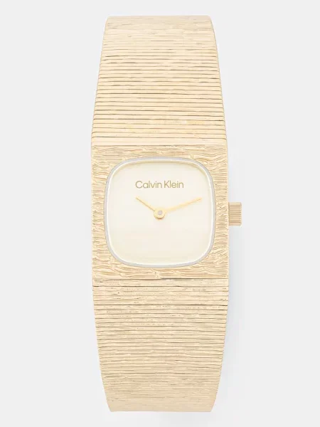 Calvin Klein ceas pentru femei