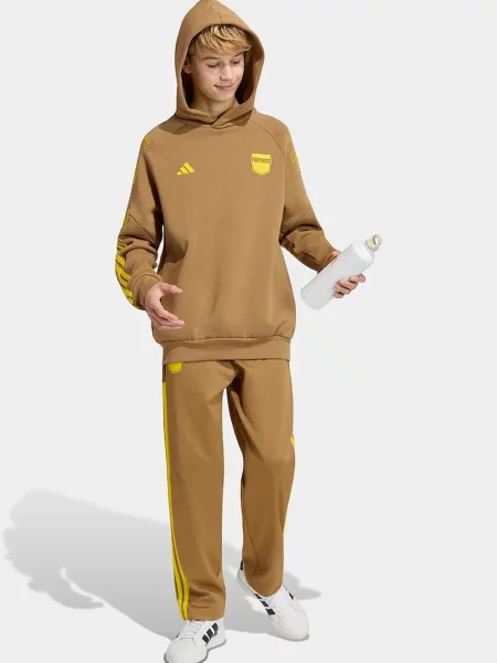 Детский свитер Adidas