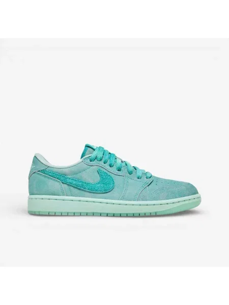 Pantofi Nike retro alb