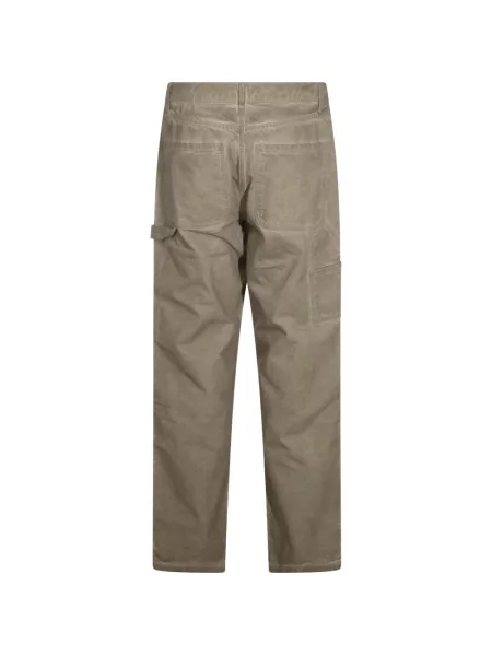 Blugi Rag & Bone
