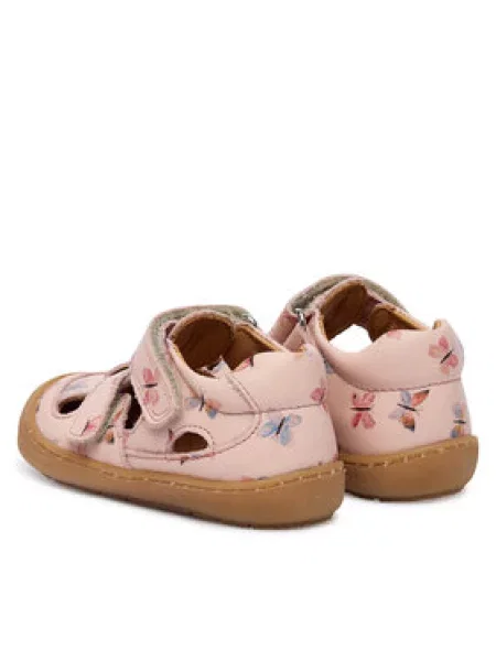 Szandál Froddo Ollie Sandal M bézs