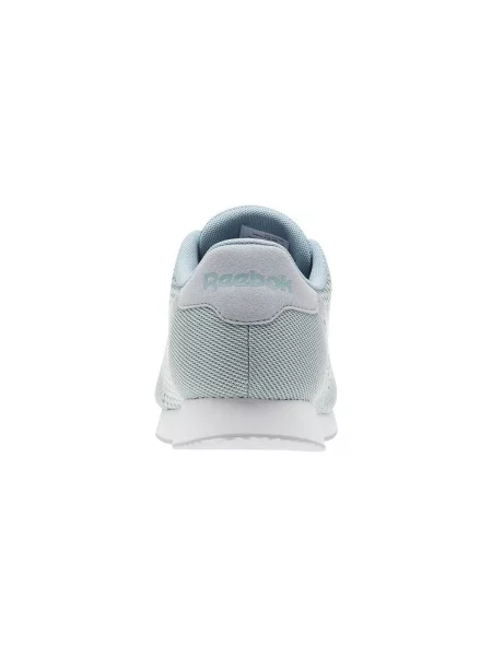 Tenisice Reebok Sport zelena