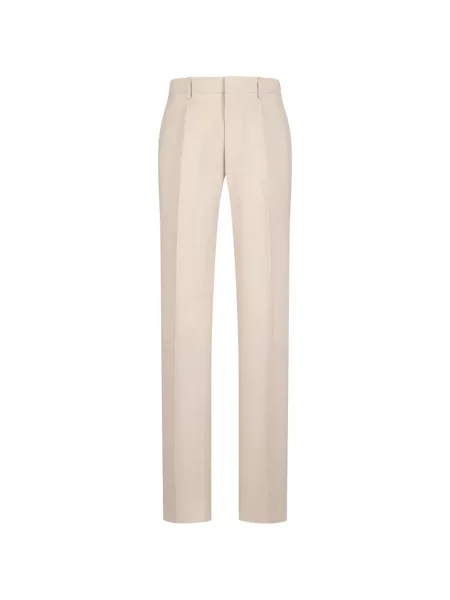 Pantaloni Lardini