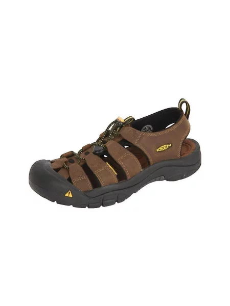 Fitness pantofi de antrenament Inny negru