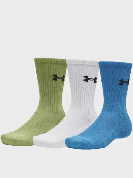 Шкарпетки Under Armour сині