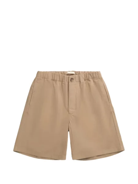 Шорти Norse Projects