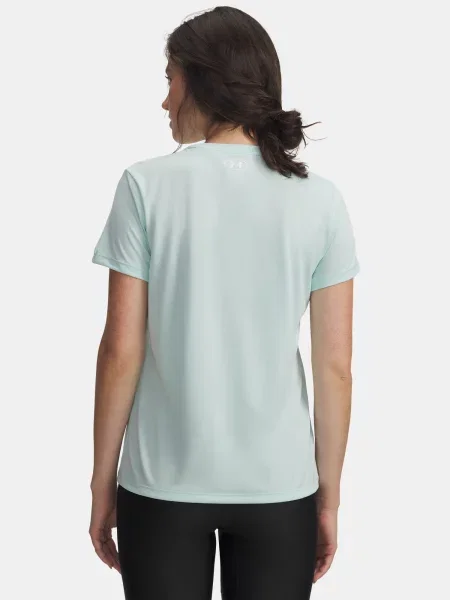Tricou Under Armour