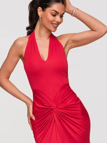 Rochie de seară Edoti