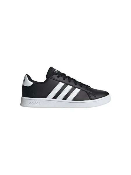 Pantofi copii Adidas negru
