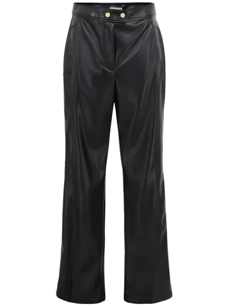 Pantaloni Simkhai negru