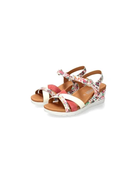 Pantofi Mephisto