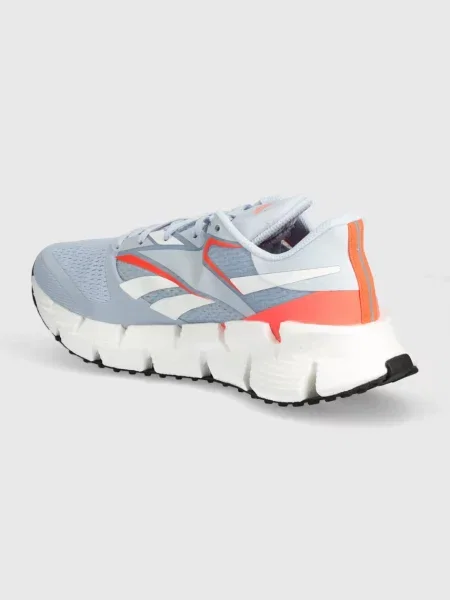Běžecké boty Reebok Floatzig 1 modré