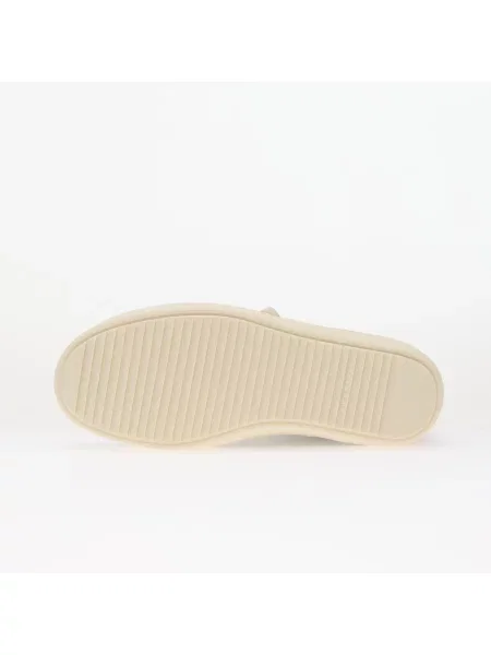 Sneakers Rick Owens DRKSHDW Denim Shoes Vegan Sneaks Dark Dust/ Milk EUR 42
