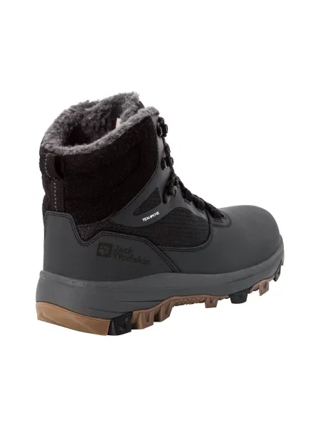 Pantofi Jack Wolfskin