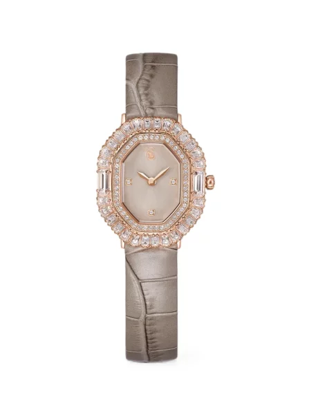 Ceas Swarovski