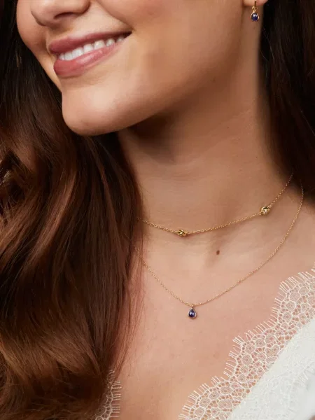 Nyaklánc Auree Jewellery