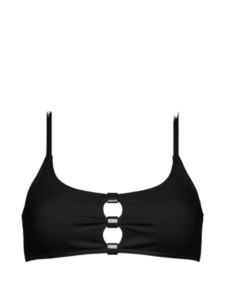 Top Eres negru