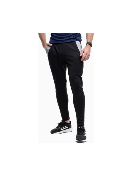 Tepláková súprava Adidas biela