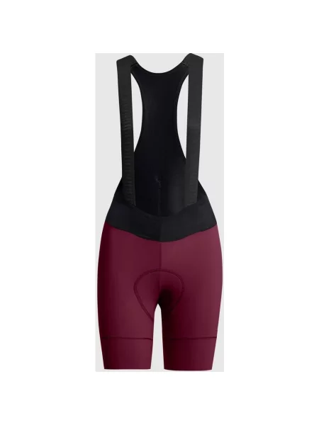 Spodenki rowerowe Sportful Colorful Rider XS fioletowy