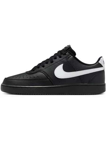 Pantofi Nike negru
