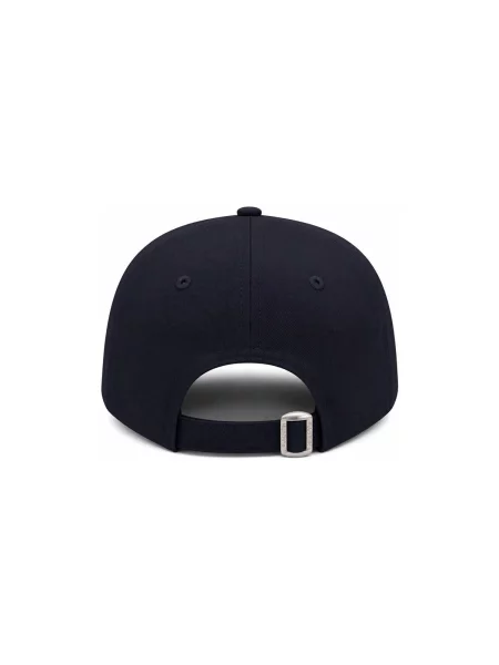 Baseball sapka New Era