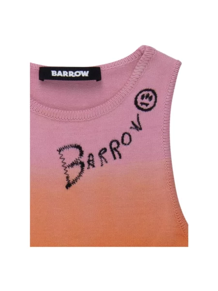 Sweter Barrow