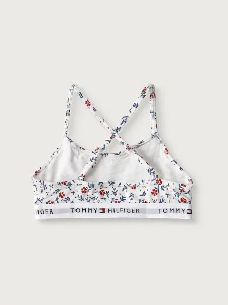 Tommy Hilfiger сутиен за деца с