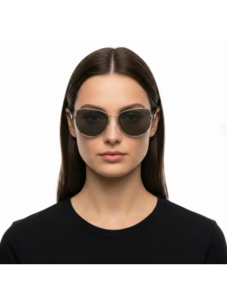 Hodinky Michael Michael Kors