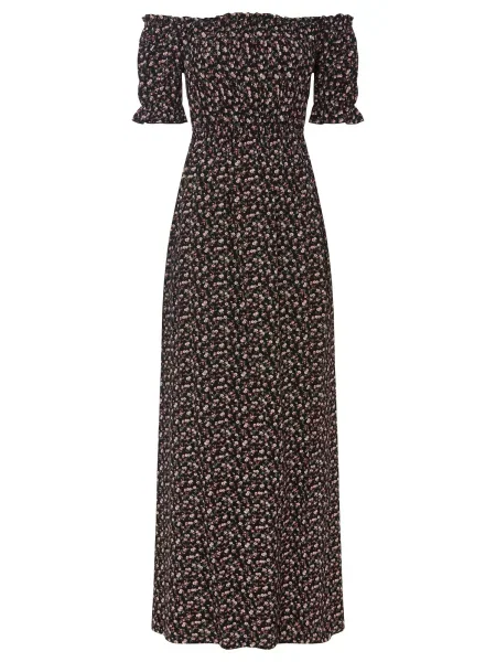 Bonprix Rochie mai multe culori