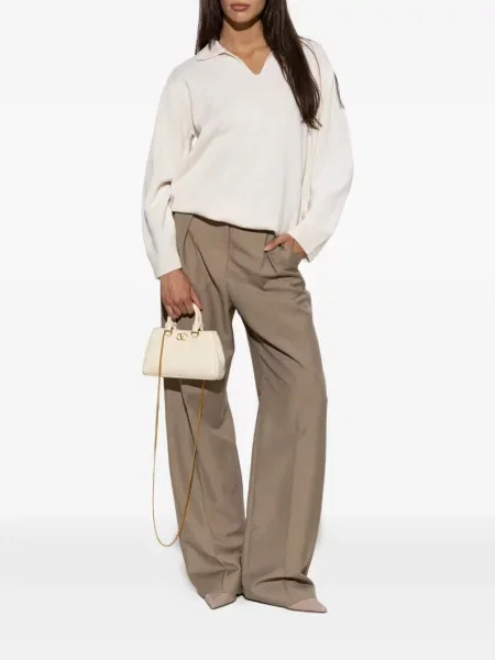 Pantaloni Valentino Garavani
