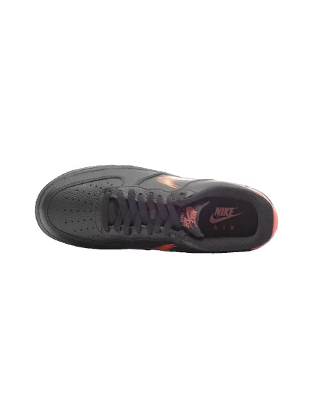 Pantofi Nike negru
