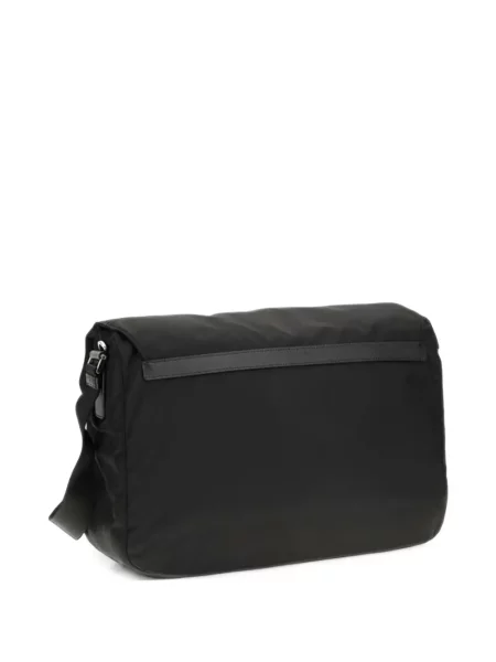 Geantă Prada negru