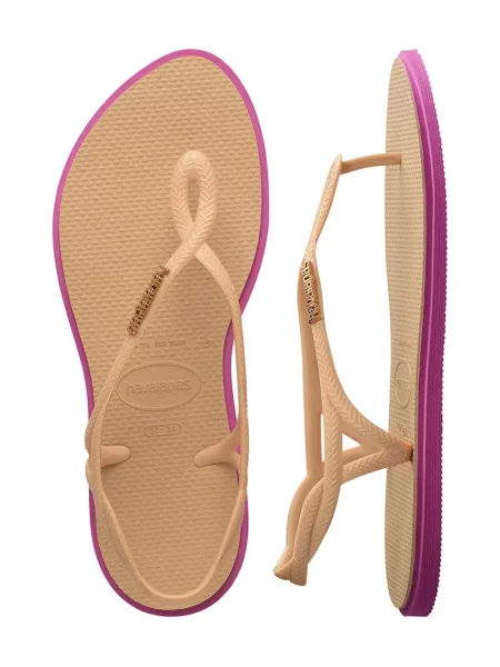 Шлепанцы Havaianas
