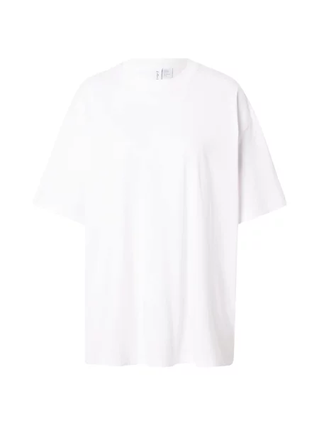 & Other Stories Tricou alb