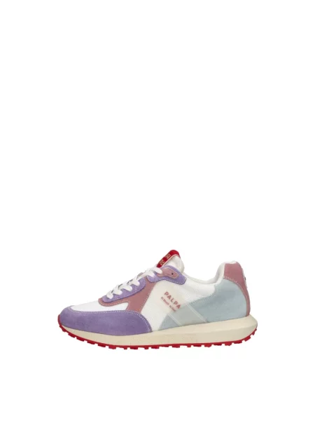 Sneakersy Palpa