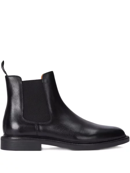 Șapcă Polo Ralph Lauren de mătase cu broderie cu dungi negru