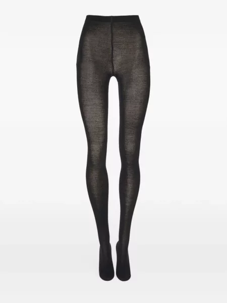 Dresuri Wolford negru