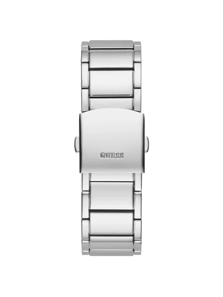 Zegarek Guess szary